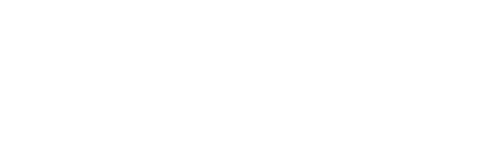 SonicBit